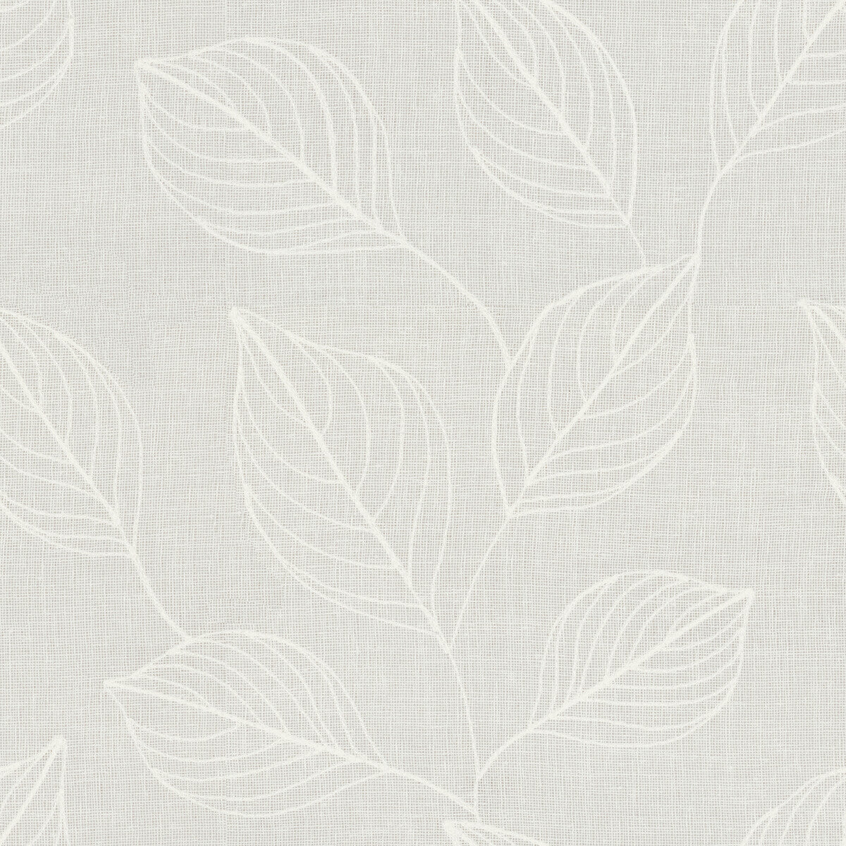 KRAVET BASICS KRAVET BASICS 4486-1