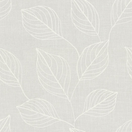 KRAVET BASICS KRAVET BASICS 4486-1