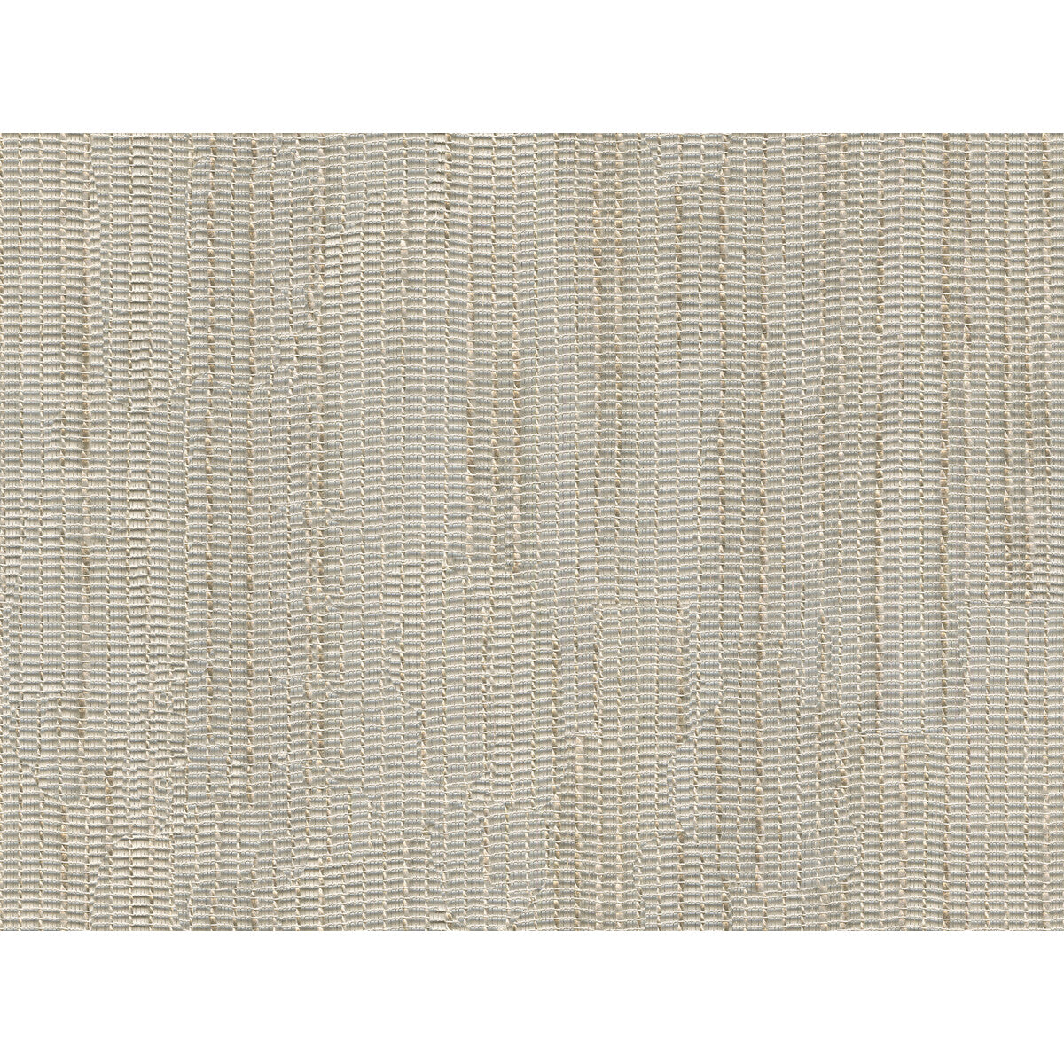 KRAVET BASICS KRAVET BASICS 4487-116