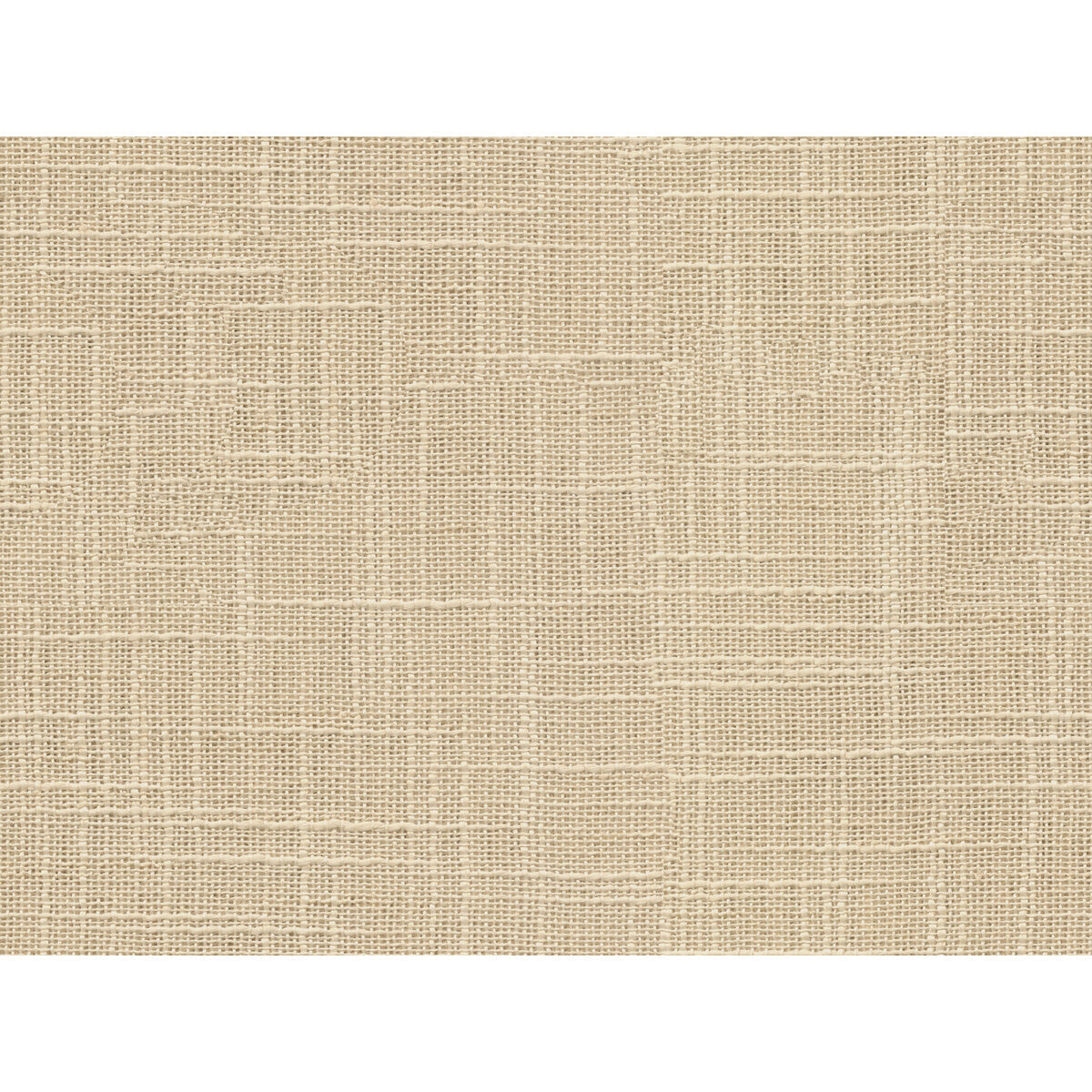 KRAVET BASICS KRAVET BASICS 4489-16