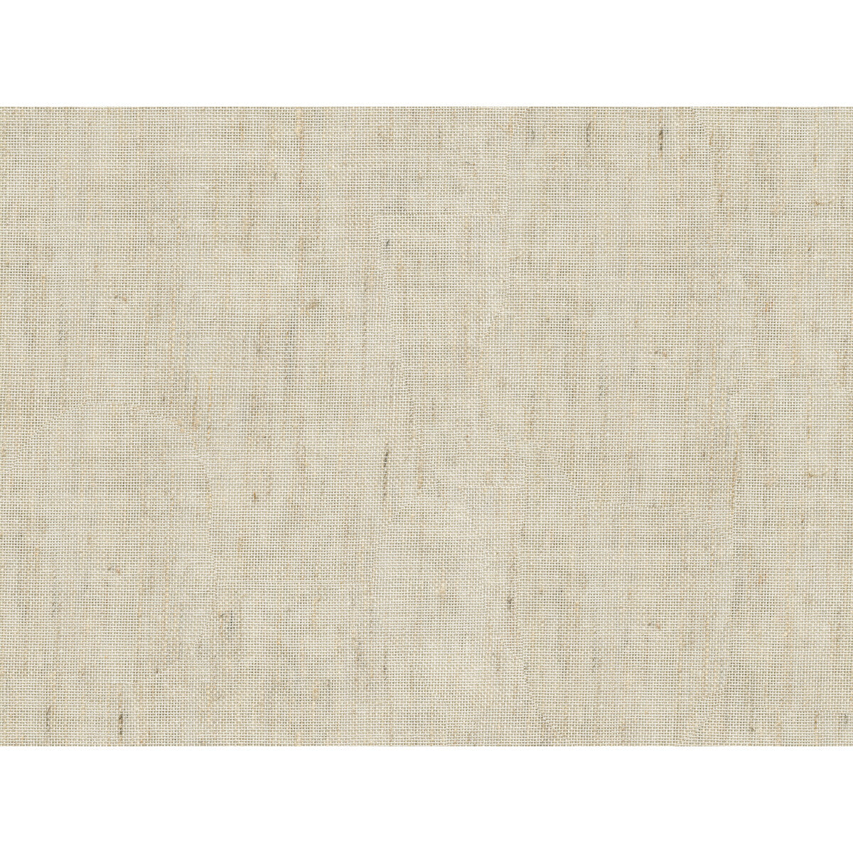 KRAVET BASICS KRAVET BASICS 4491-116