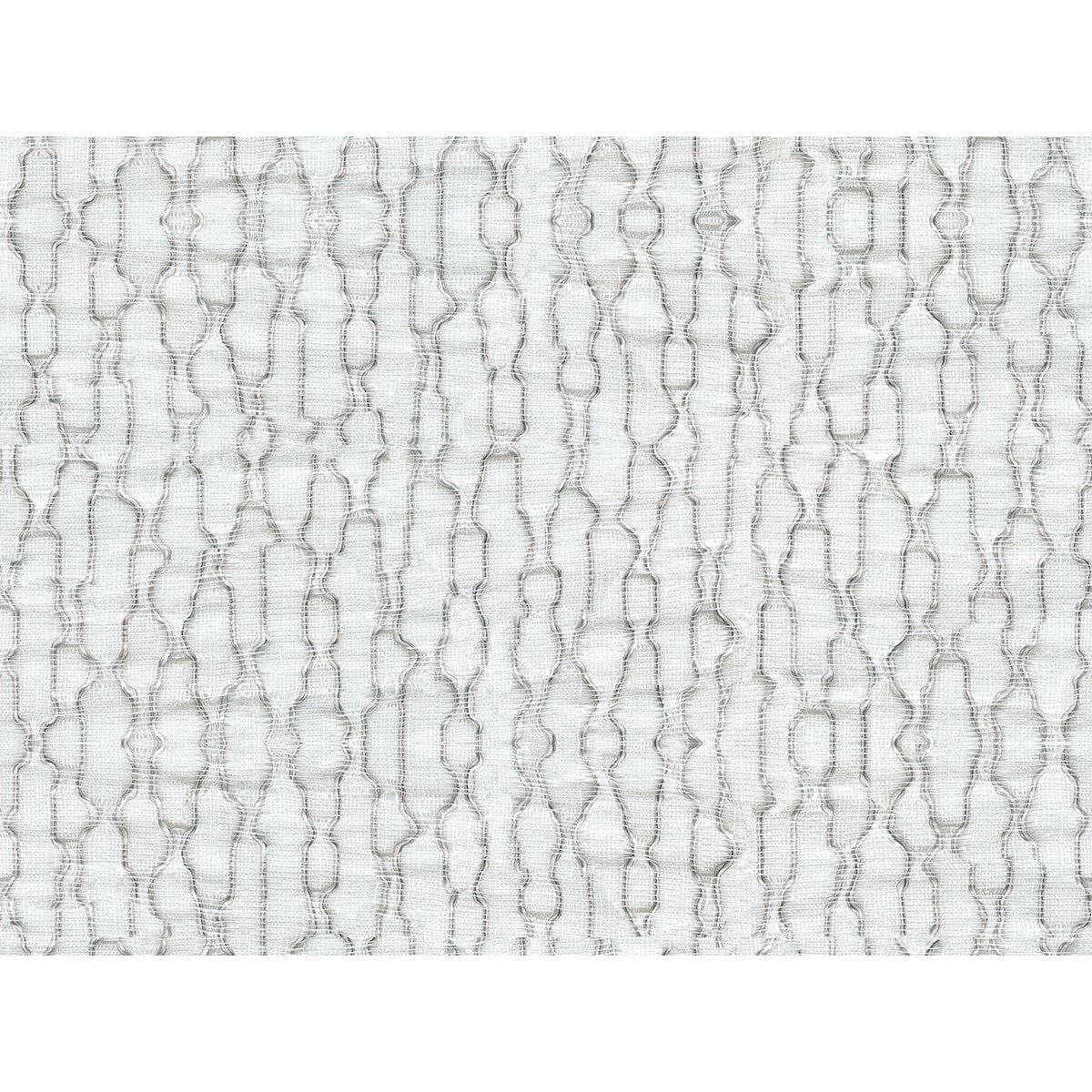 KRAVET BASICS KRAVET BASICS 4492-11