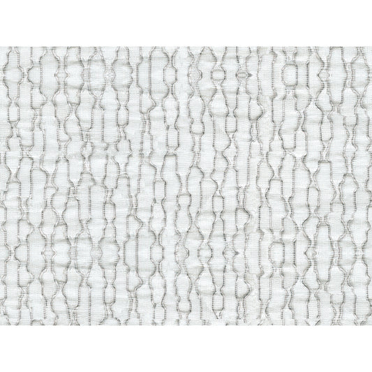 KRAVET BASICS KRAVET BASICS 4492-11