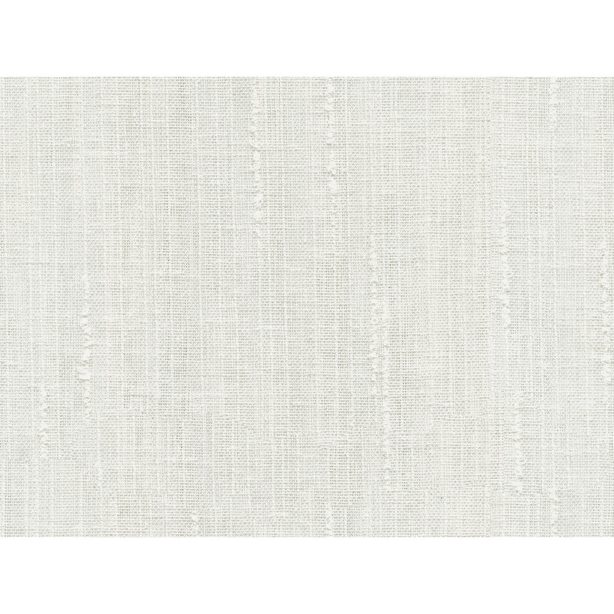 KRAVET BASICS KRAVET BASICS 4493-1