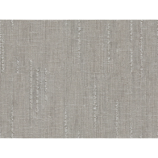 KRAVET BASICS KRAVET BASICS 4493-11