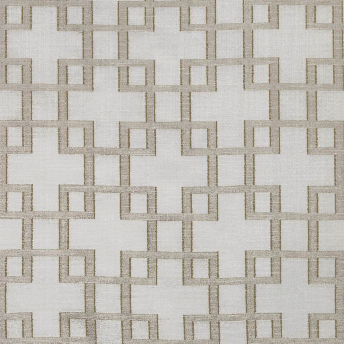 KRAVET BASICS KRAVET BASICS 4494-16