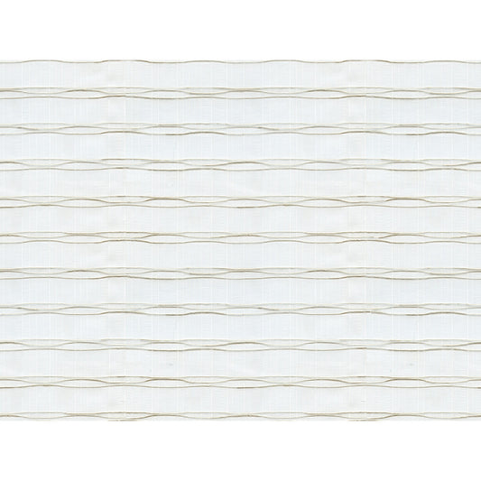 KRAVET BASICS KRAVET BASICS 4495-116