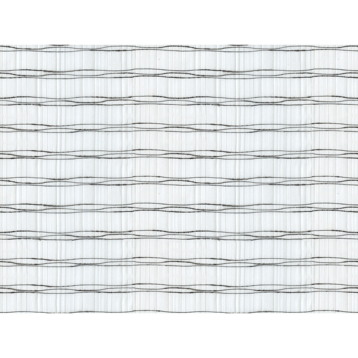 KRAVET BASICS KRAVET BASICS 4495-81