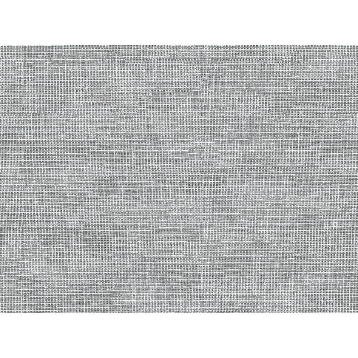 KRAVET BASICS KRAVET BASICS 4496-11