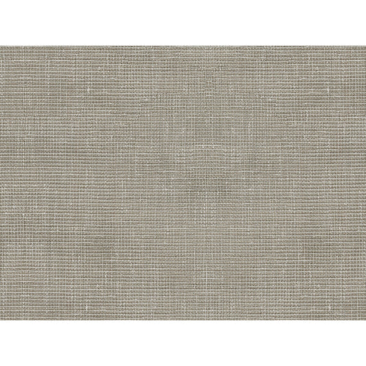KRAVET BASICS KRAVET BASICS 4496-16