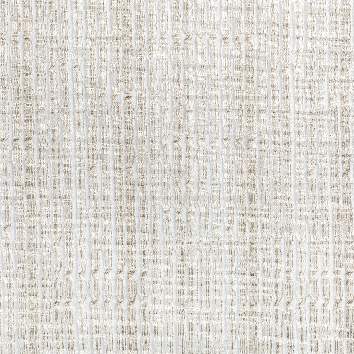 KRAVET BASICS KRAVET BASICS 4497-16