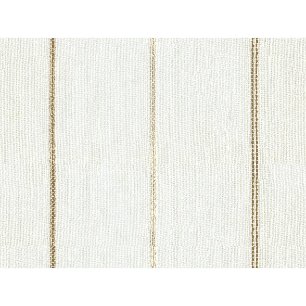 KRAVET BASICS KRAVET BASICS 4498-116