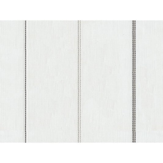 KRAVET BASICS KRAVET BASICS 4498-81