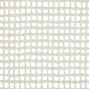 Jeffrey Alan Marks for Kravet: Lachman 4499.1.0 Oyster