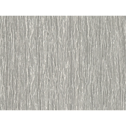 KRAVET BASICS KRAVET BASICS 4500-11