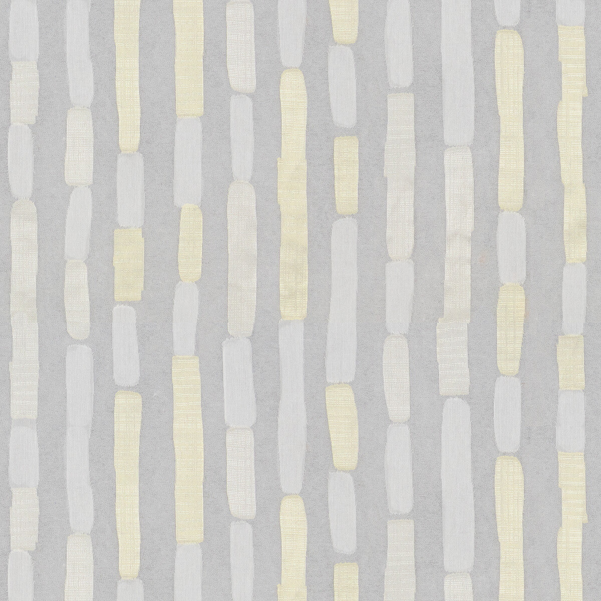 KRAVET BASICS KRAVET BASICS 4501-11