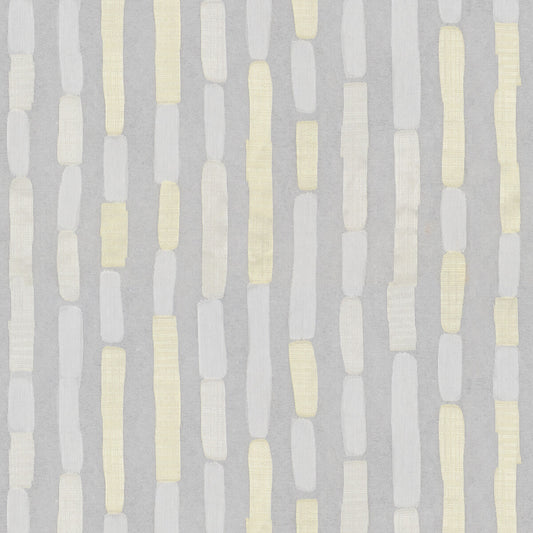 KRAVET BASICS KRAVET BASICS 4501-11