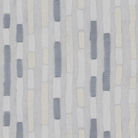 KRAVET BASICS KRAVET BASICS 4501-121