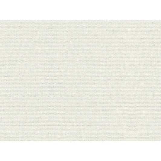 KRAVET BASICS KRAVET BASICS 4502-101
