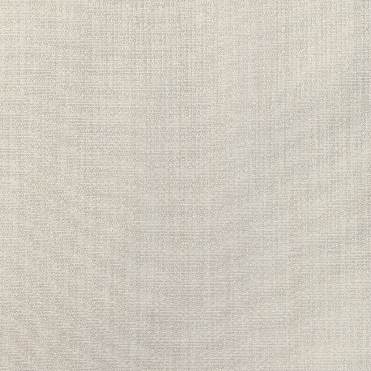 KRAVET BASICS KRAVET BASICS 4502-116