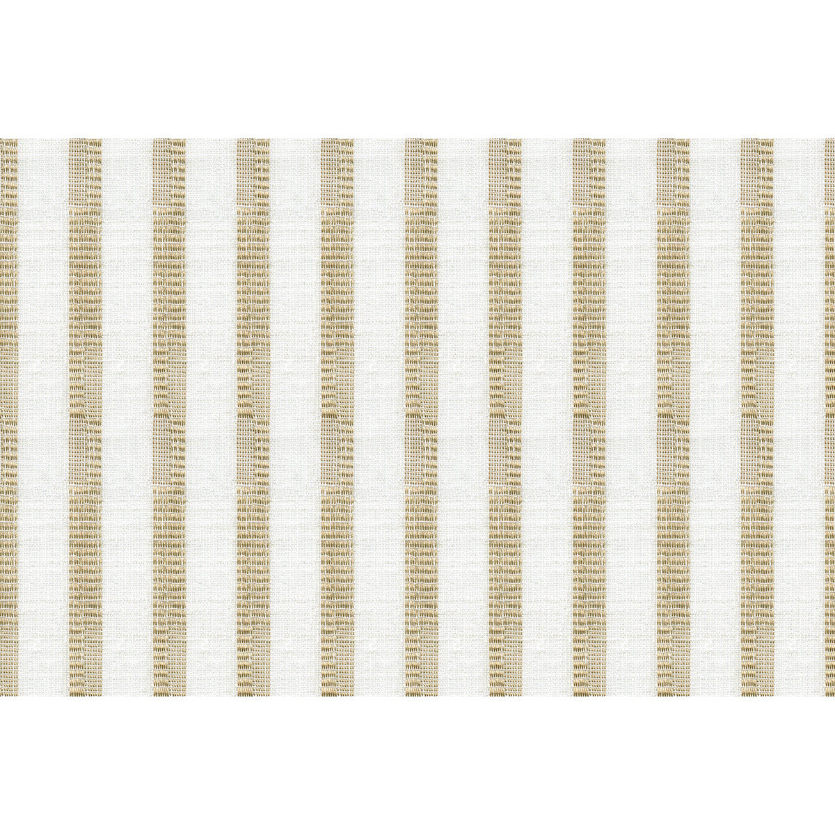 KRAVET BASICS KRAVET BASICS 4504-16