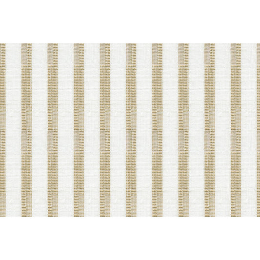 KRAVET BASICS KRAVET BASICS 4504-16