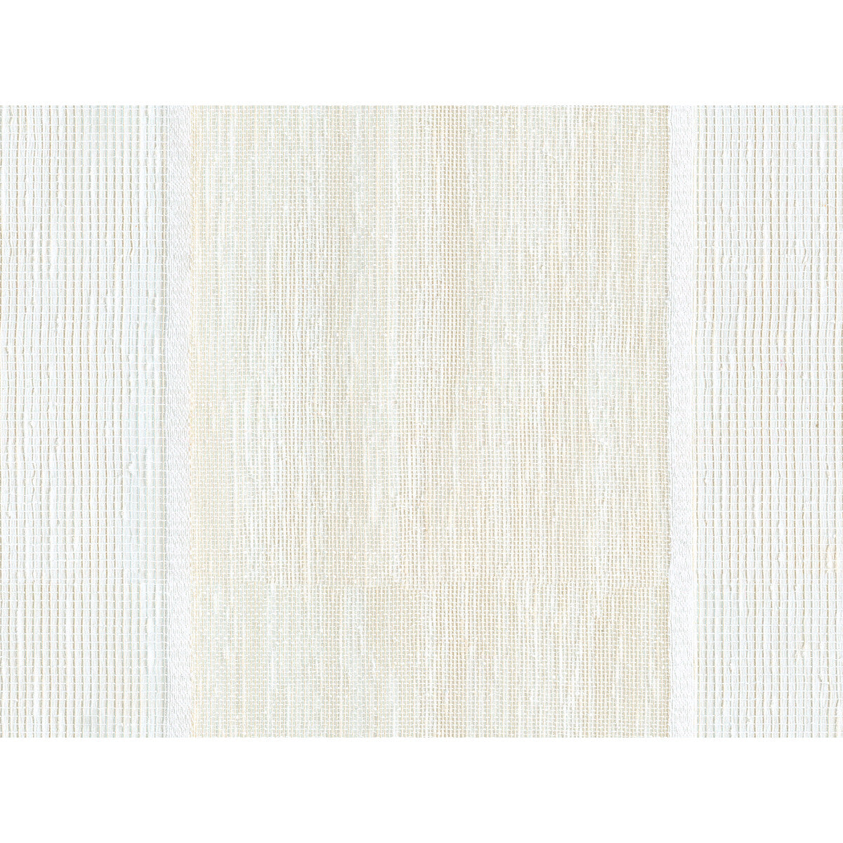 KRAVET BASICS KRAVET BASICS 4505-116