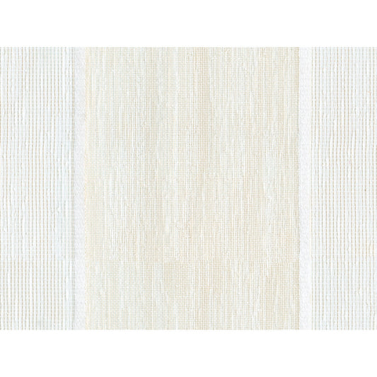 KRAVET BASICS KRAVET BASICS 4505-116