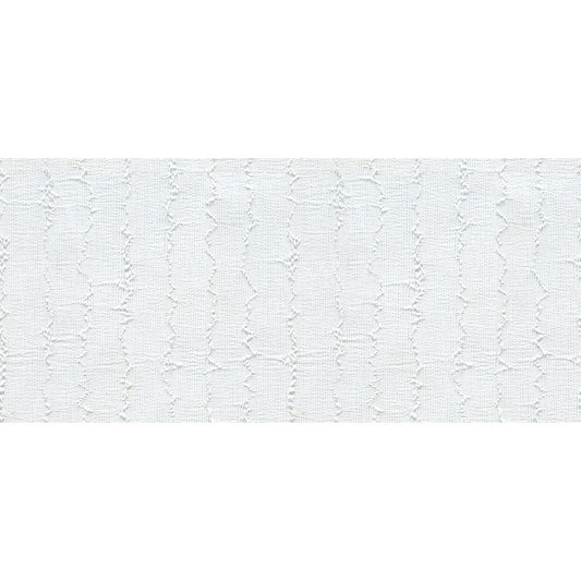 KRAVET BASICS KRAVET BASICS 4506-101