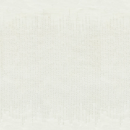 KRAVET BASICS KRAVET BASICS 4508-1