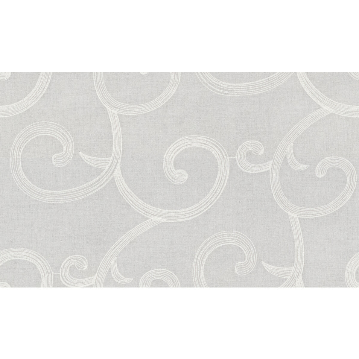 KRAVET BASICS KRAVET BASICS 4510-1