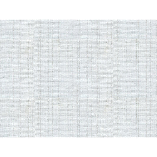 KRAVET BASICS KRAVET BASICS 4512-101