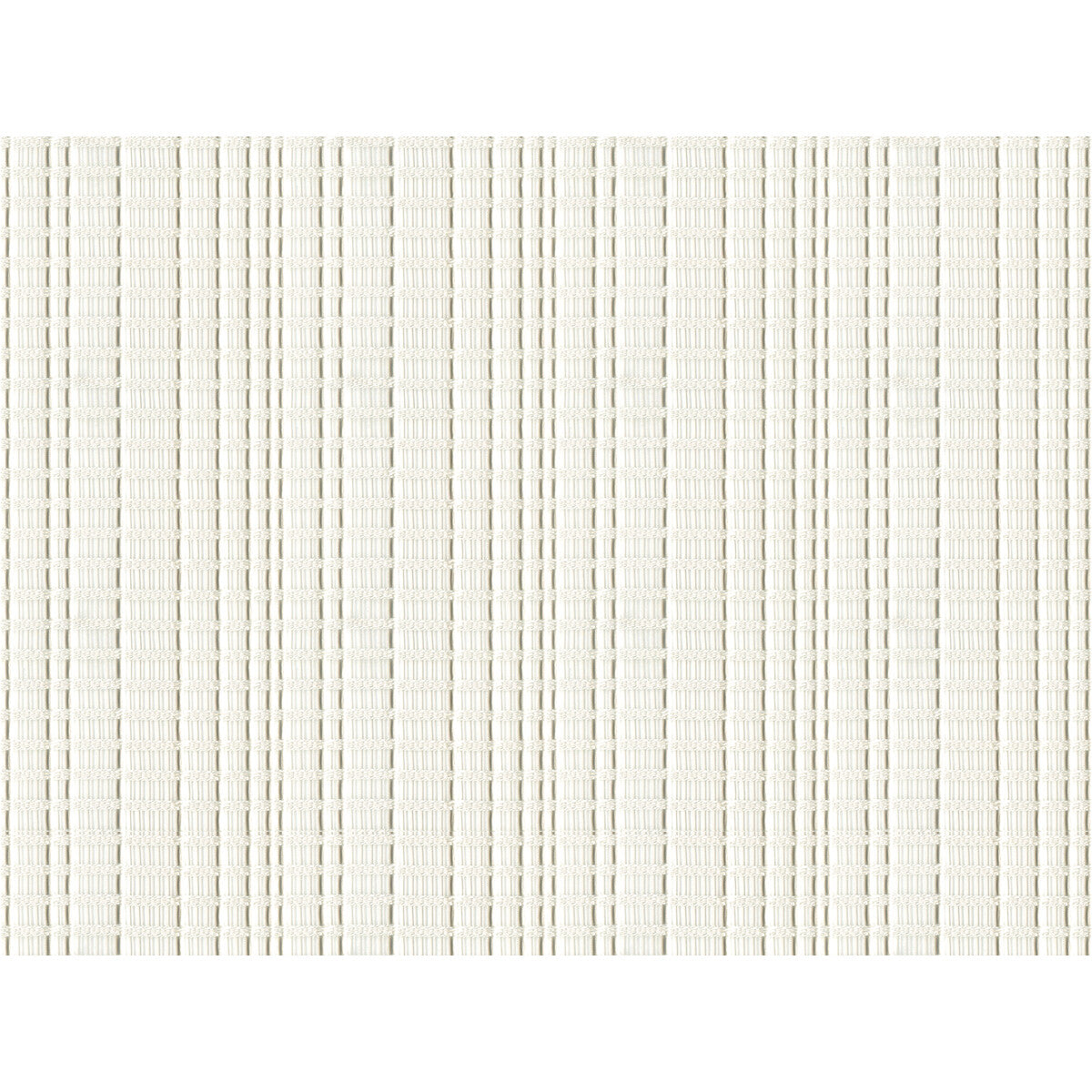 KRAVET BASICS KRAVET BASICS 4513-1
