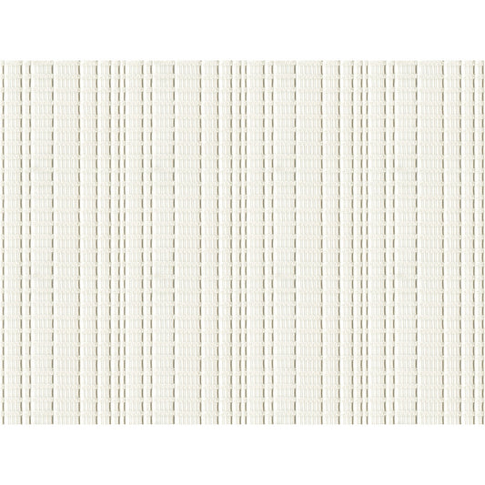 KRAVET BASICS KRAVET BASICS 4513-1