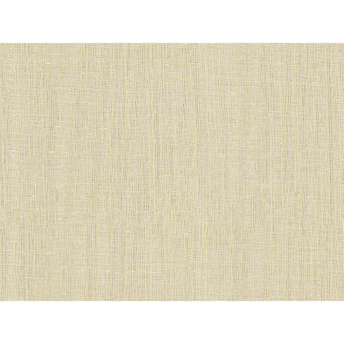 KRAVET BASICS KRAVET BASICS 4516-1