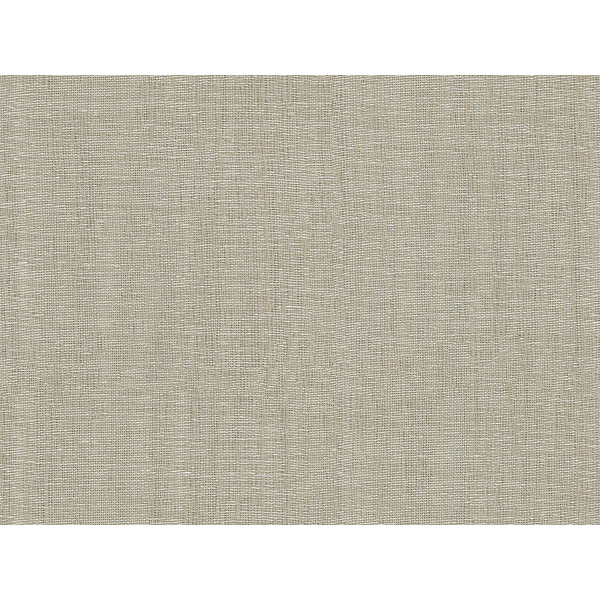 KRAVET BASICS KRAVET BASICS 4516-16
