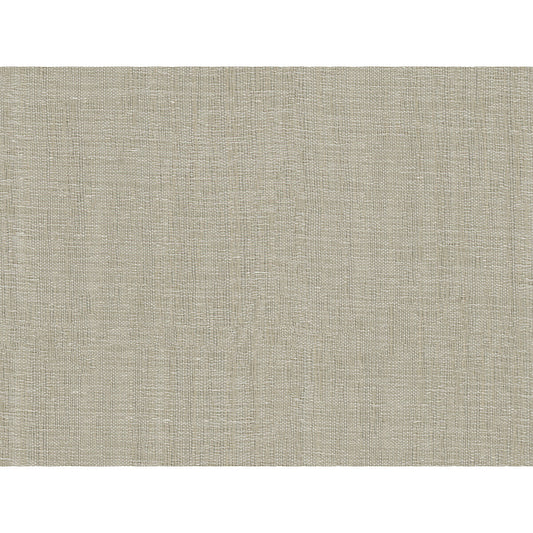 KRAVET BASICS KRAVET BASICS 4516-16