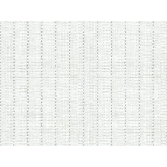 KRAVET BASICS KRAVET BASICS 4517-1