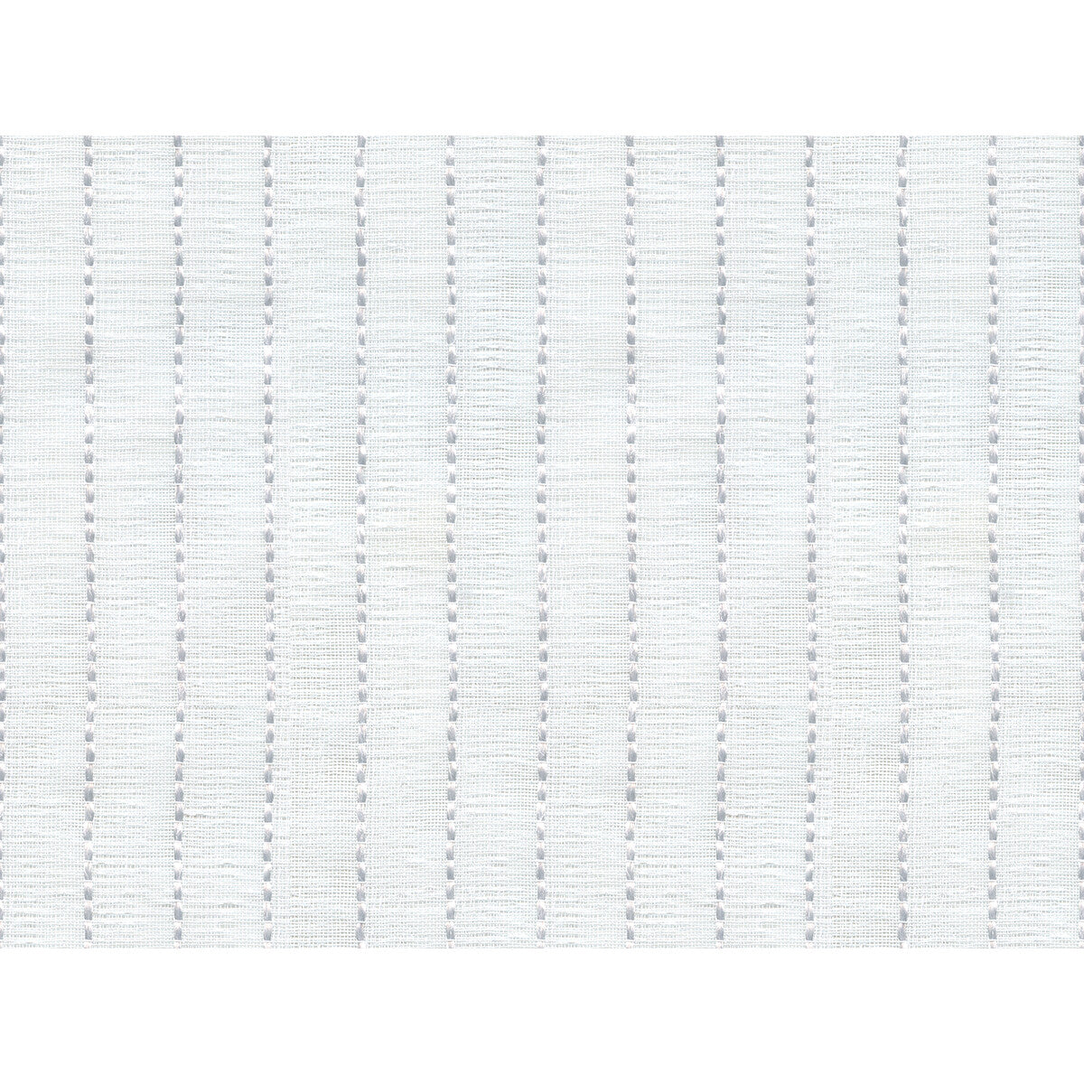 KRAVET BASICS KRAVET BASICS 4517-101
