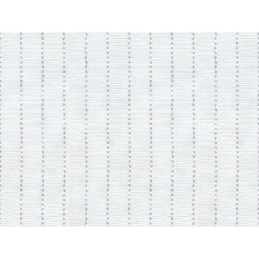 KRAVET BASICS KRAVET BASICS 4517-101