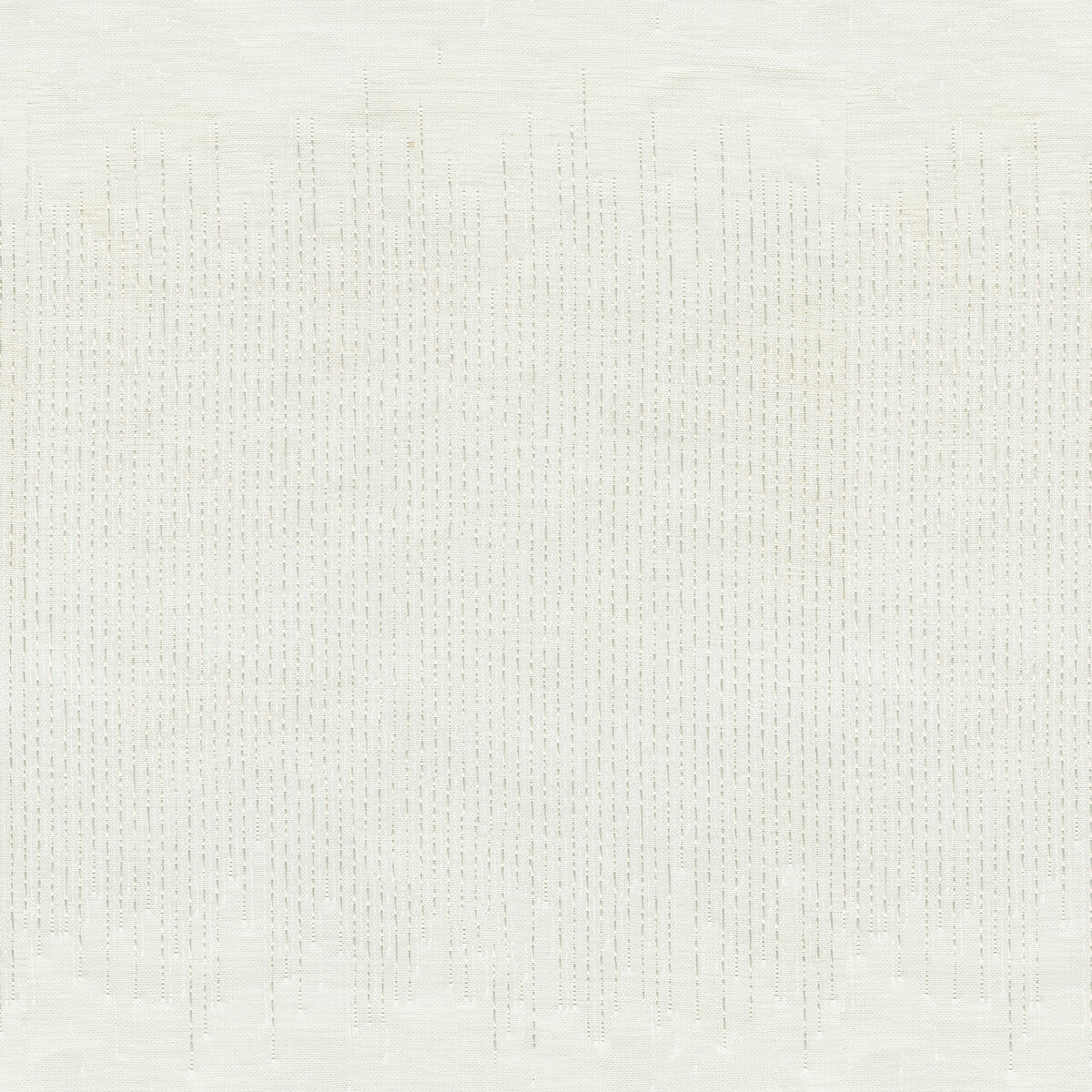 KRAVET CONTRACT KRAVET CONTRACT 4520-1