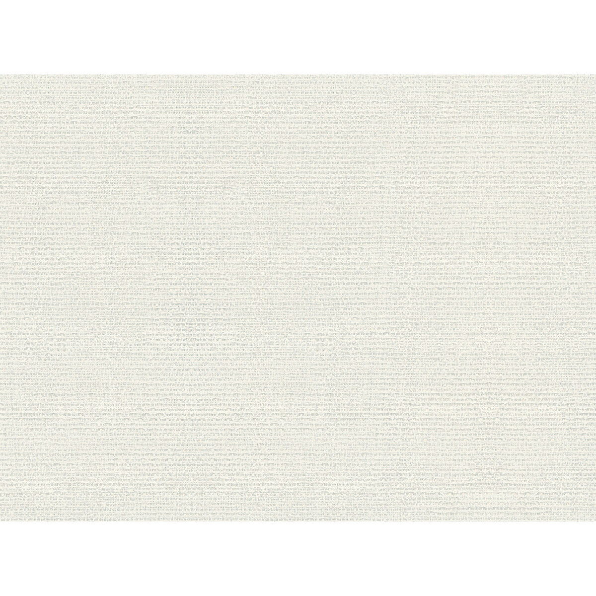 KRAVET CONTRACT KRAVET CONTRACT 4521-101