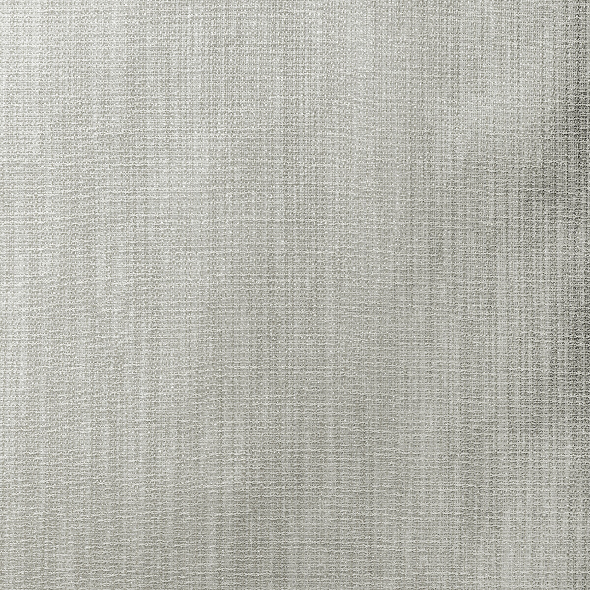 KRAVET CONTRACT KRAVET CONTRACT 4521-11