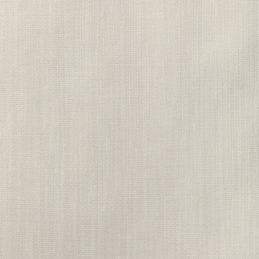 KRAVET CONTRACT KRAVET CONTRACT 4521-116