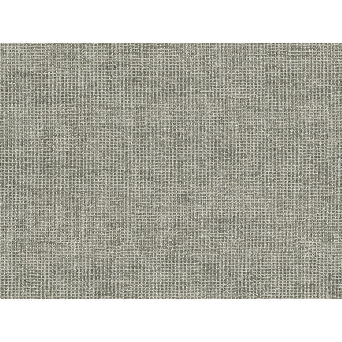 KRAVET CONTRACT KRAVET CONTRACT 4522-16