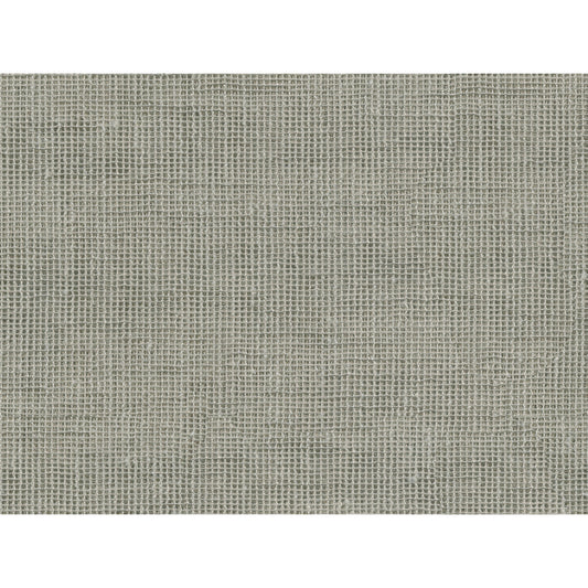KRAVET CONTRACT KRAVET CONTRACT 4522-16