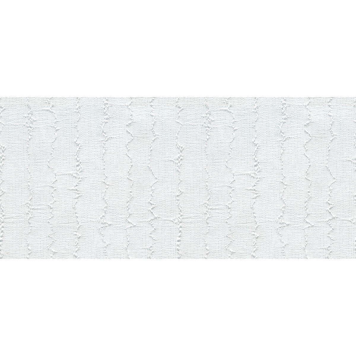 KRAVET CONTRACT KRAVET CONTRACT 4523-101