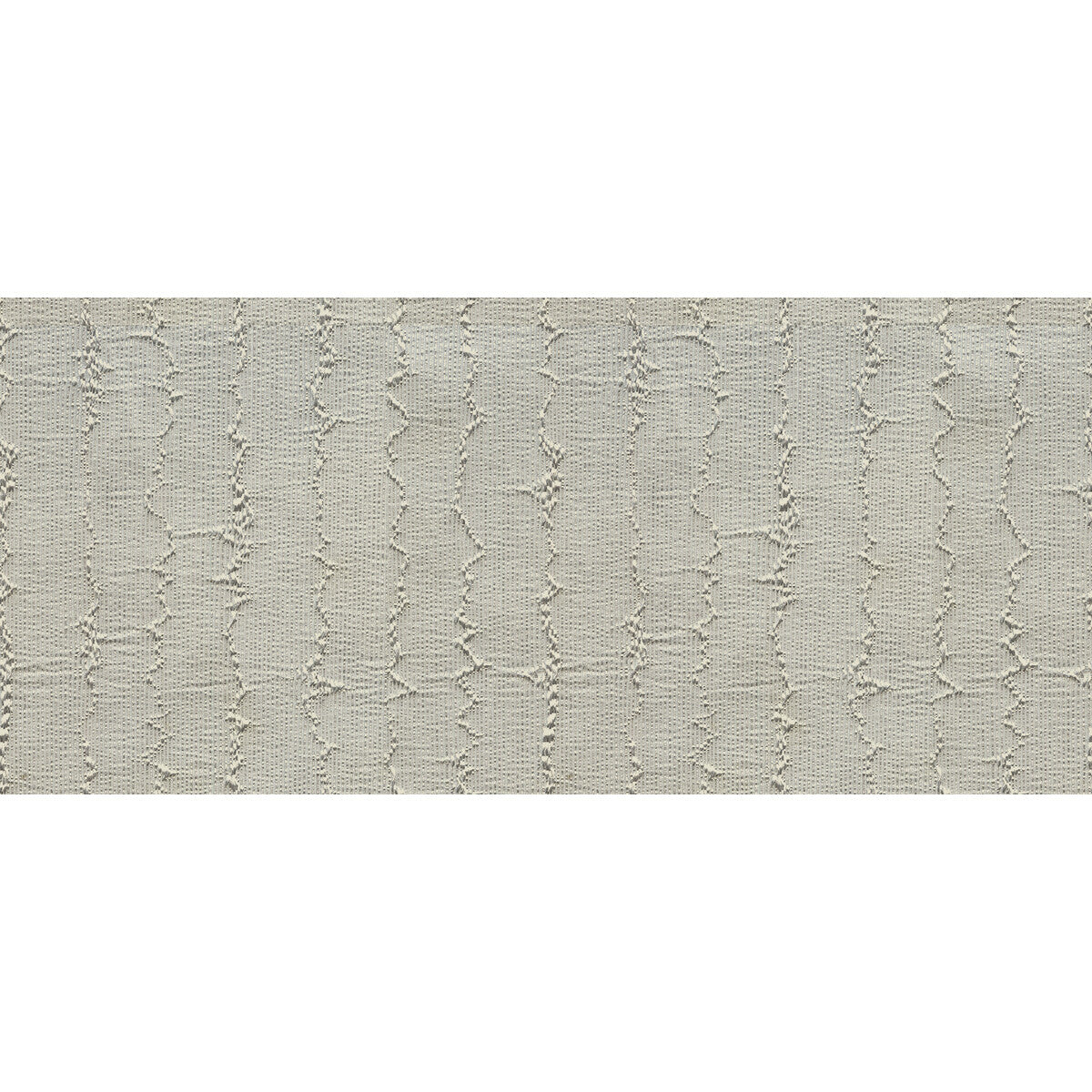 KRAVET CONTRACT KRAVET CONTRACT 4523-11