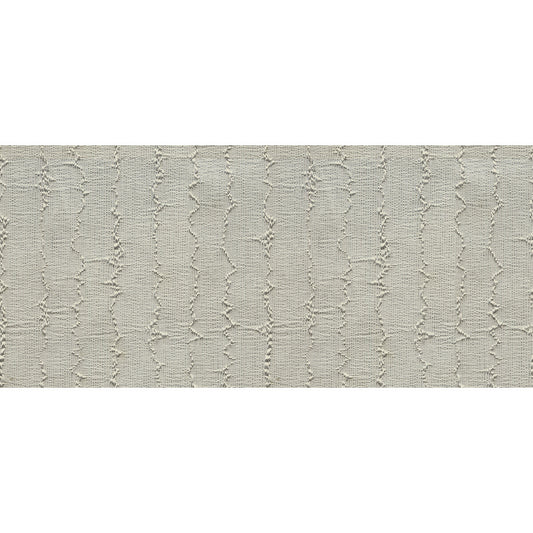 KRAVET CONTRACT KRAVET CONTRACT 4523-11