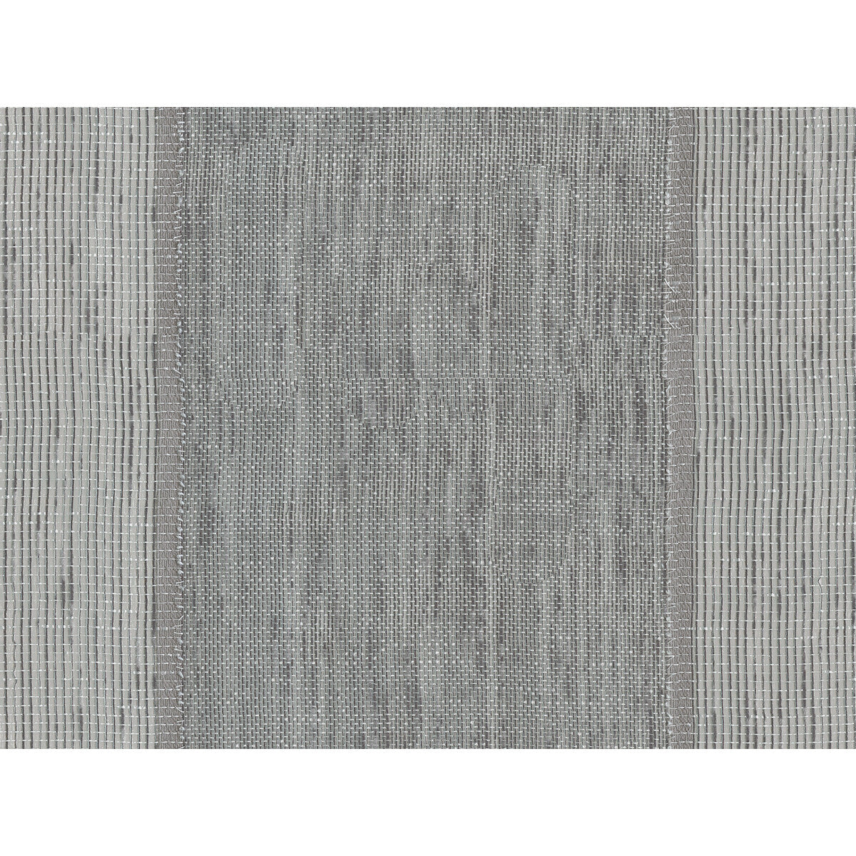 KRAVET CONTRACT KRAVET CONTRACT 4524-21